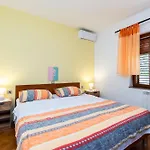 Appartement Sabina *