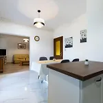 Sabina Appartement *