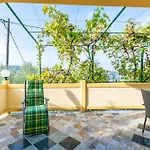 Sabina Appartement Supetarska Draga