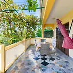 Sabina Appartement