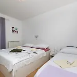 Appartement Sabina