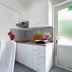Appartement Sabina Supetarska Draga