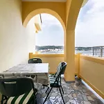 Appartement Sabina