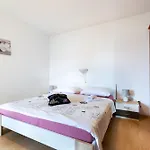 Appartement Sabina *