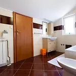 Sabina Appartement Supetarska Draga