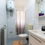 Sabina Appartement