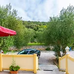 Appartement Sabina