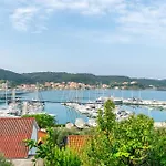 Sabina Supetarska Draga