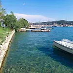 Sabina Appartement Supetarska Draga