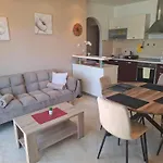 Appartement Sabina