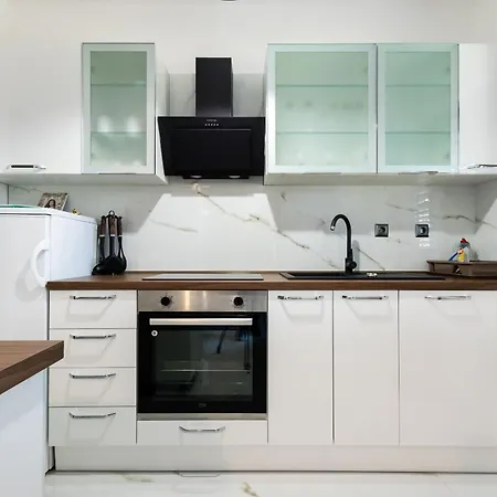 Sabina * Supetarska Draga