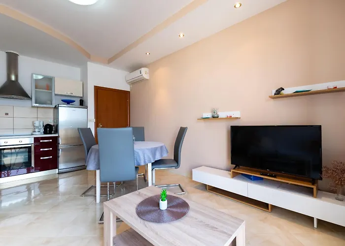 Sabina * سوبيتارسكا دراغا