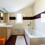 Appartement Sabina