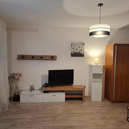 Sabina