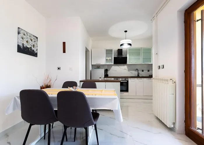 Sabina סופטרסקה דראגה