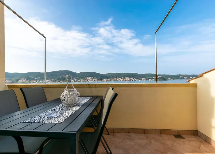 Sabina * סופטרסקה דראגה