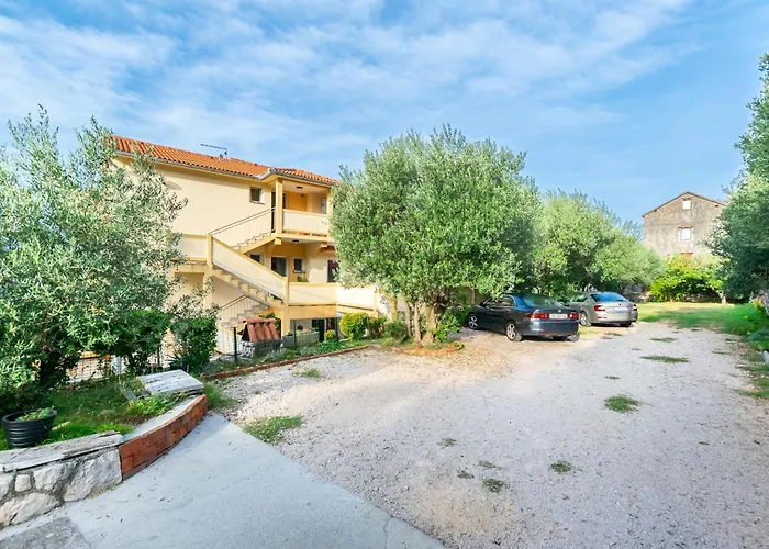 Sabina סופטרסקה דראגה