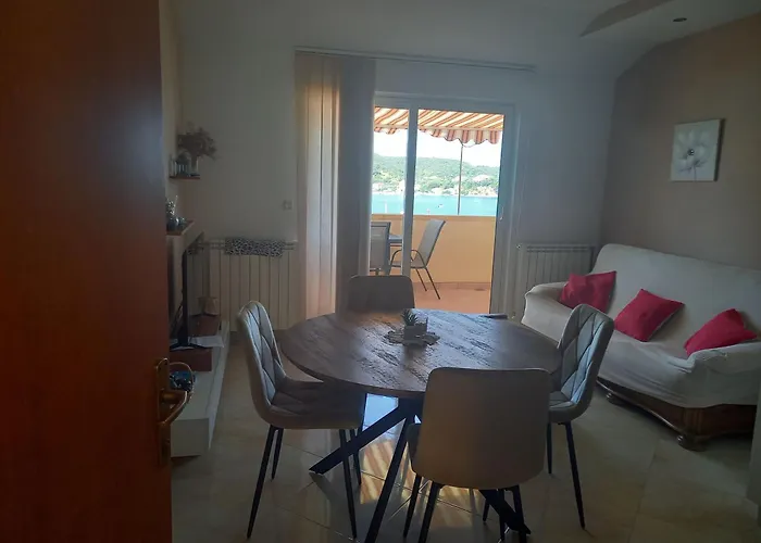 Sabina סופטרסקה דראגה